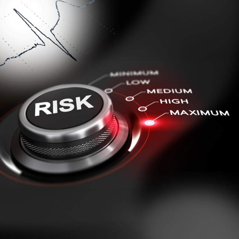 Yüksek Riskli EKG Paternleri Ders Notu